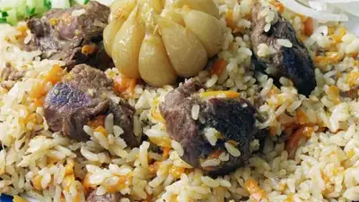 РИА Новости, фото - Новости Zakon.kz от 03.01.2018 00:24