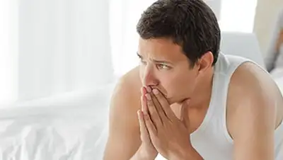 Zakon.kz, фото - Новости Zakon.kz от 22.11.2013 23:31