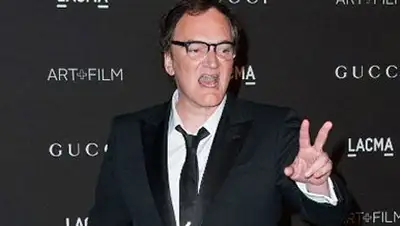 Zakon.kz, фото - Новости Zakon.kz от 11.11.2014 21:18