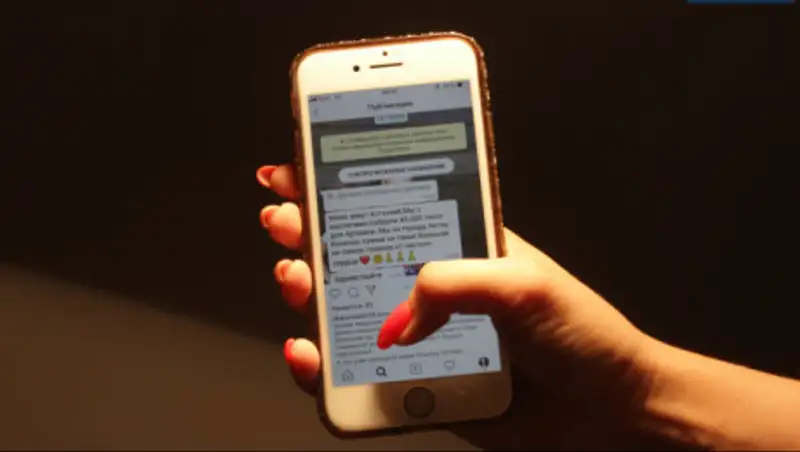 Мошенники обокрали больного раком маленького актюбинца