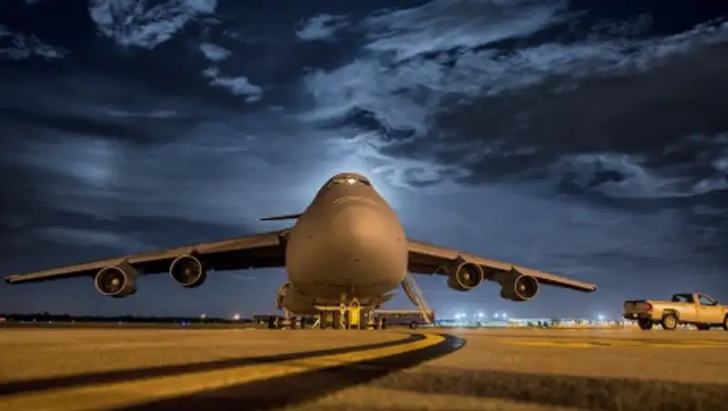 Аэропорт Алматы изменил расписание рейсов