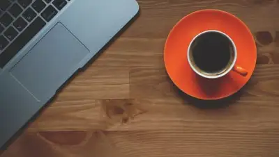 pixabay, фото - Новости Zakon.kz от 08.02.2019 16:48