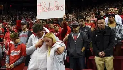 Zakon.kz, фото - Новости Zakon.kz от 14.11.2015 21:20