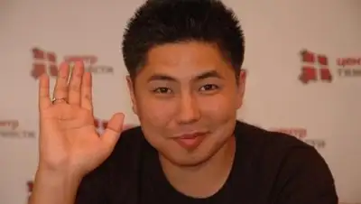 Zakon.kz, фото - Новости Zakon.kz от 24.10.2016 13:36