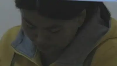 Zakon.kz, фото - Новости Zakon.kz от 02.02.2017 15:41