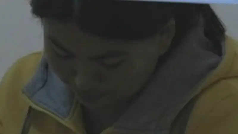 Жамбыл облысында жа&#1187;а ту&#1171;ан с&#1241;биін &#1241;жетхана&#1171;а тастап жіберген келіншек ра&#1179;ымшылы&#1179;&#1179;а ілікті