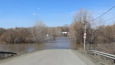 uralskweek.kz, фото - Новости Zakon.kz от 14.03.2018 13:51