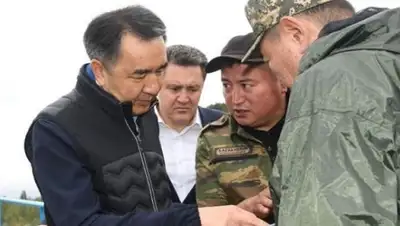 @asaiti, фото - Новости Zakon.kz от 14.08.2019 11:04