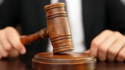 24.kz, фото - Новости Zakon.kz от 25.09.2019 11:02