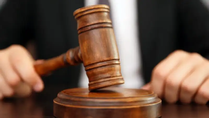 7 лет получили парни из Туркестанской области за кражу невесты