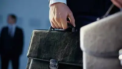 © Depositphotos / pressmaster, фото - Новости Zakon.kz от 21.04.2021 22:04