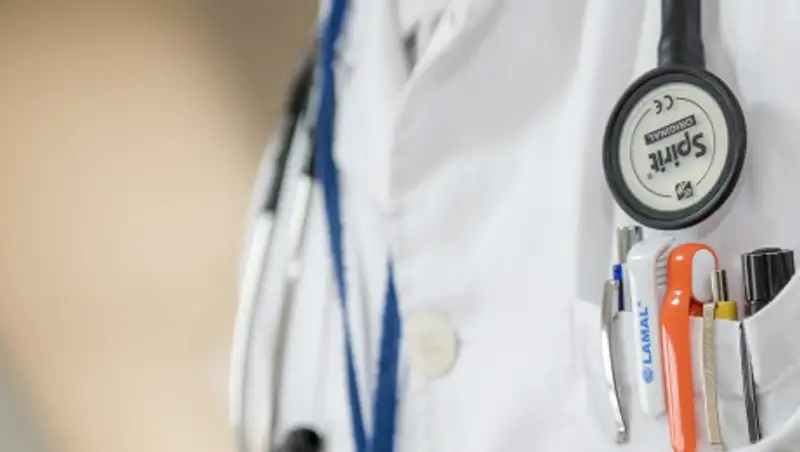 Как стабилизировать зрение при миопическом астигматизме