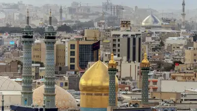 Pixabay, фото - Новости Zakon.kz от 09.11.2019 17:23