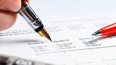 Zakon.kz, фото - Новости Zakon.kz от 10.06.2016 16:15