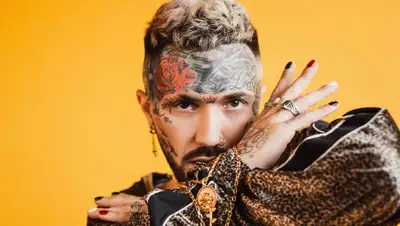 cetre.ru, фото - Новости Zakon.kz от 10.04.2020 11:39