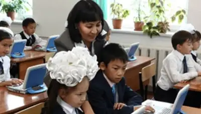 Zakon.kz, фото - Новости Zakon.kz от 12.09.2017 17:07