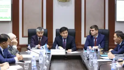 Zakon.kz, фото - Новости Zakon.kz от 06.12.2019 17:58