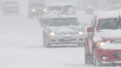 Zakon.kz, фото - Новости Zakon.kz от 03.01.2016 12:00