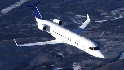 Zakon.kz, фото - Новости Zakon.kz от 12.12.2014 01:40