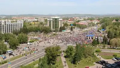 Zakon.kz, фото - Новости Zakon.kz от 16.05.2014 17:39