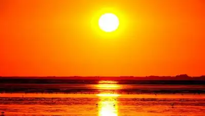 pixabay.com, фото - Новости Zakon.kz от 28.05.2021 12:41