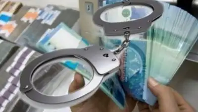 Zakon.kz, фото - Новости Zakon.kz от 21.02.2017 19:57