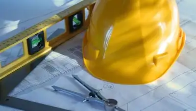 Zakon.kz, фото - Новости Zakon.kz от 06.09.2016 18:26