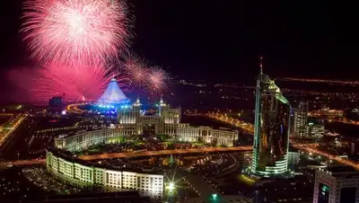 Zakon.kz, фото - Новости Zakon.kz от 05.07.2017 17:20