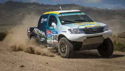 Zakon.kz, фото - Новости Zakon.kz от 06.01.2015 21:28