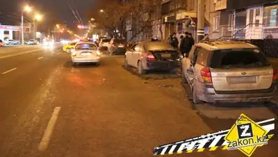 Zakon.kz, фото - Новости Zakon.kz от 27.12.2015 12:52