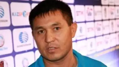 Zakon.kz, фото - Новости Zakon.kz от 09.03.2014 18:13