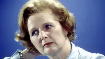 Zakon.kz, фото - Новости Zakon.kz от 23.07.2015 18:46