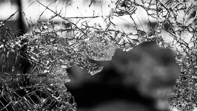 pixabay.com, фото - Новости Zakon.kz от 14.05.2019 19:22