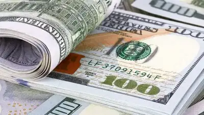 Zakon.kz, фото - Новости Zakon.kz от 07.11.2017 17:01