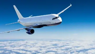 рейсы из Казахстана в Грецию, фото - Новости Zakon.kz от 25.05.2022 12:35