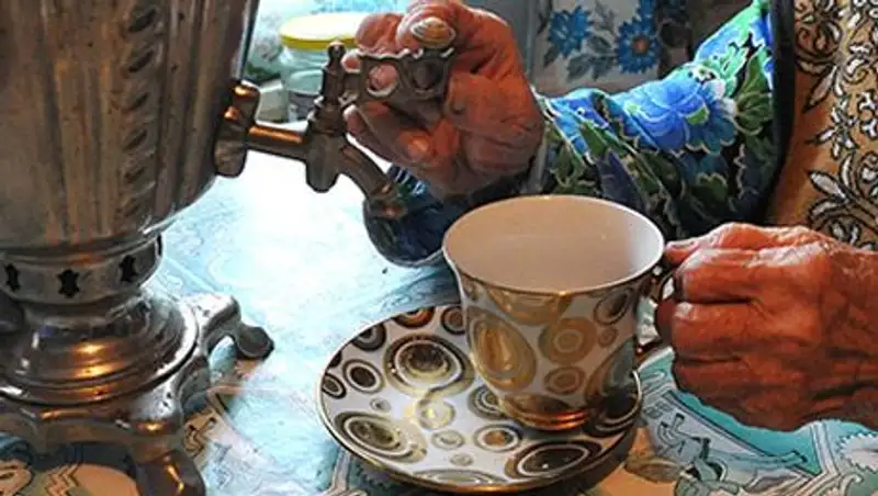 Кузбасская пенсионерка рассказала суду о целебных свойствах героина