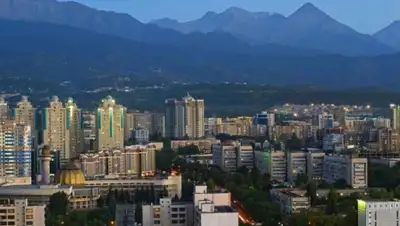 Zakon.kz, фото - Новости Zakon.kz от 11.01.2016 18:48