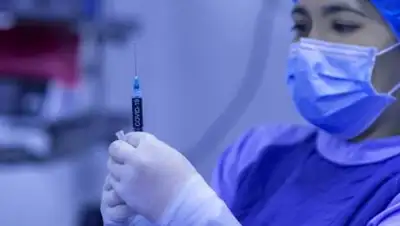 pixabay.com, фото - Новости Zakon.kz от 28.07.2021 15:01