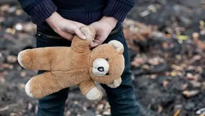 Zakon.kz, фото - Новости Zakon.kz от 18.09.2016 07:18