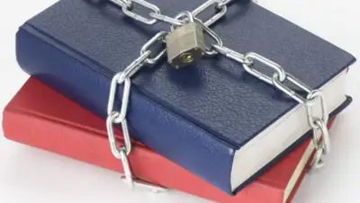 ctc-rk.kz, фото - Новости Zakon.kz от 01.07.2020 15:10