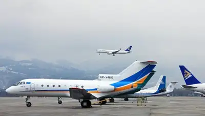 Zakon.kz, фото - Новости Zakon.kz от 09.02.2015 19:46