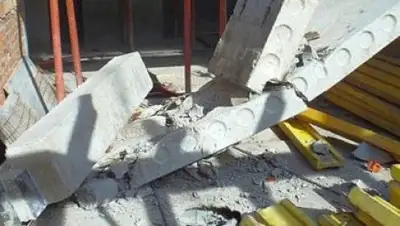 Zakon.kz, фото - Новости Zakon.kz от 02.06.2016 22:15