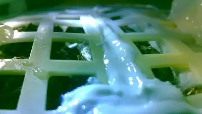 CCTV, фото - Новости Zakon.kz от 15.01.2019 11:07