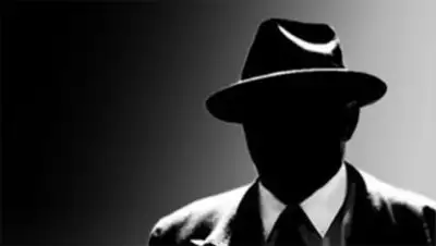 Zakon.kz, фото - Новости Zakon.kz от 15.11.2014 20:13