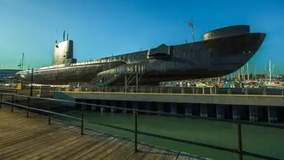 PxHere, фото - Новости Zakon.kz от 17.09.2021 07:44