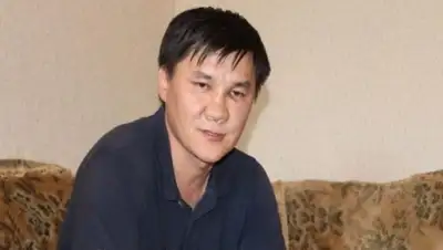 Zakon.kz, фото - Новости Zakon.kz от 29.06.2015 03:39