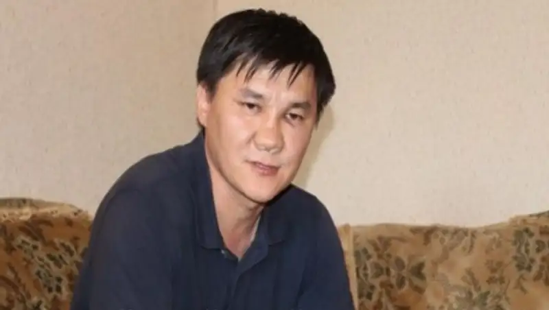 Пострадавший фельдшер "скорой" рассказал подробности нападения супруга роженицы в ЗКО