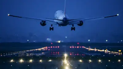 Zakon.kz, фото - Новости Zakon.kz от 21.04.2016 00:53