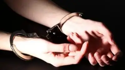 Zakon.kz, фото - Новости Zakon.kz от 17.03.2017 23:28