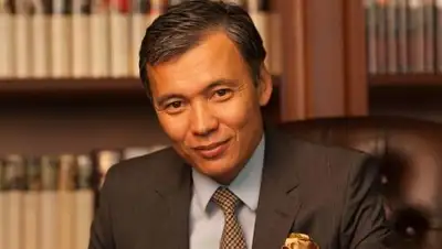 Forbes.kz, фото - Новости Zakon.kz от 08.10.2018 17:54